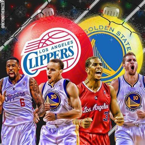 clippers warriors head to head